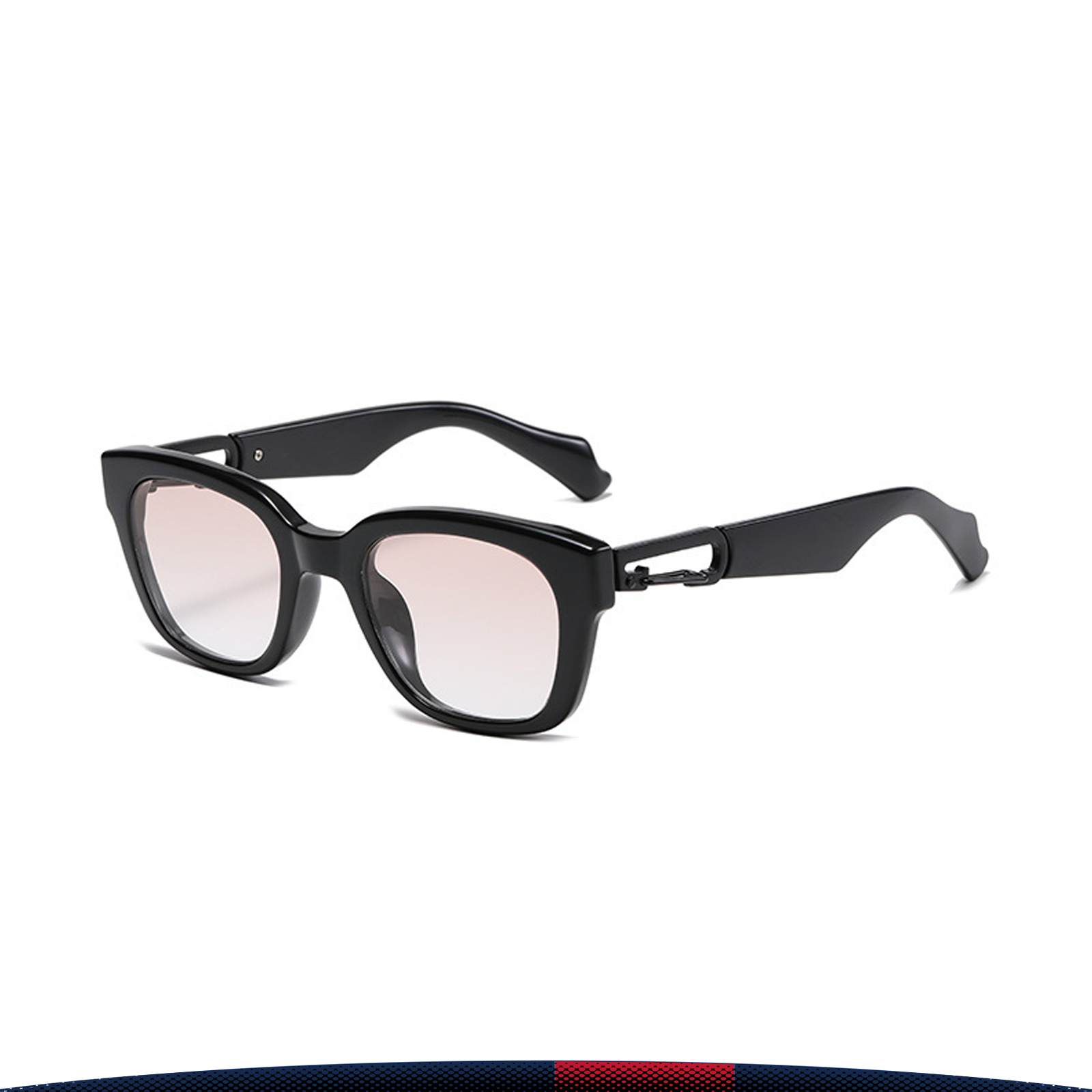 Marine Square Sunglasses 4