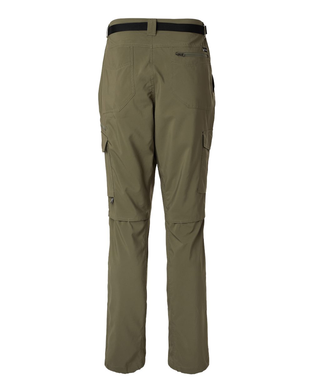 Men's Skien Valley™ Cargo Pants - 212335 9