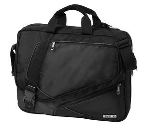 Voyager Messenger