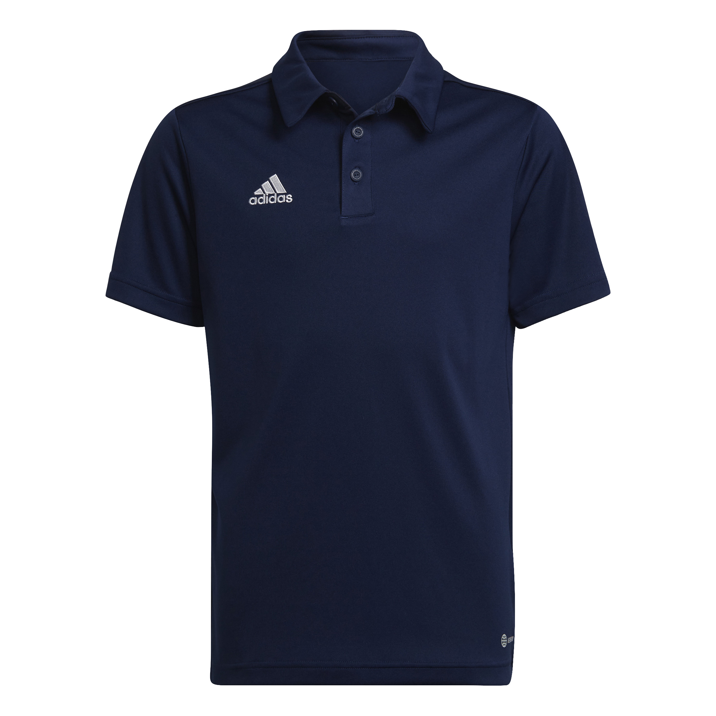 Entrada 22 Polo Shirt 9