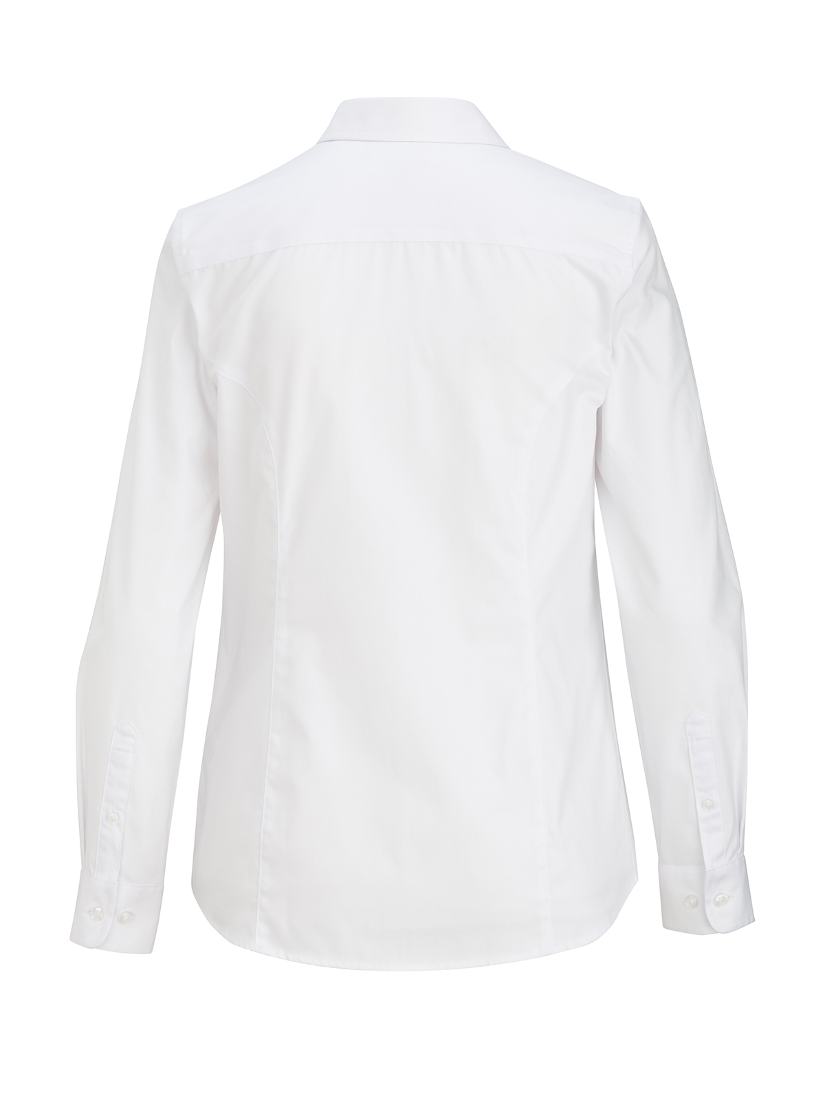 Edwards - Redwood and Ross - Women's Wrinkle Free Top 14