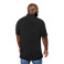 PALO Short Sleeve 100% Cotton Pique Polo - Men's 84