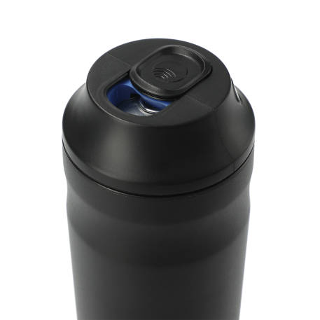 CanKeeper 3-IN-1, custom koozie with logo imprint 6