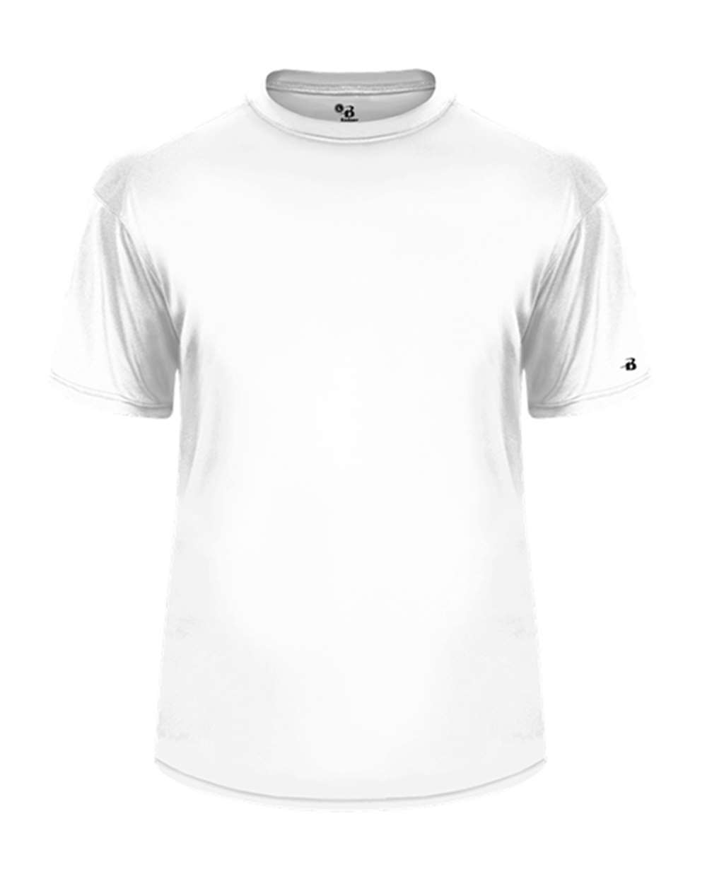 Youth Triblend T-Shirt - 2940 13