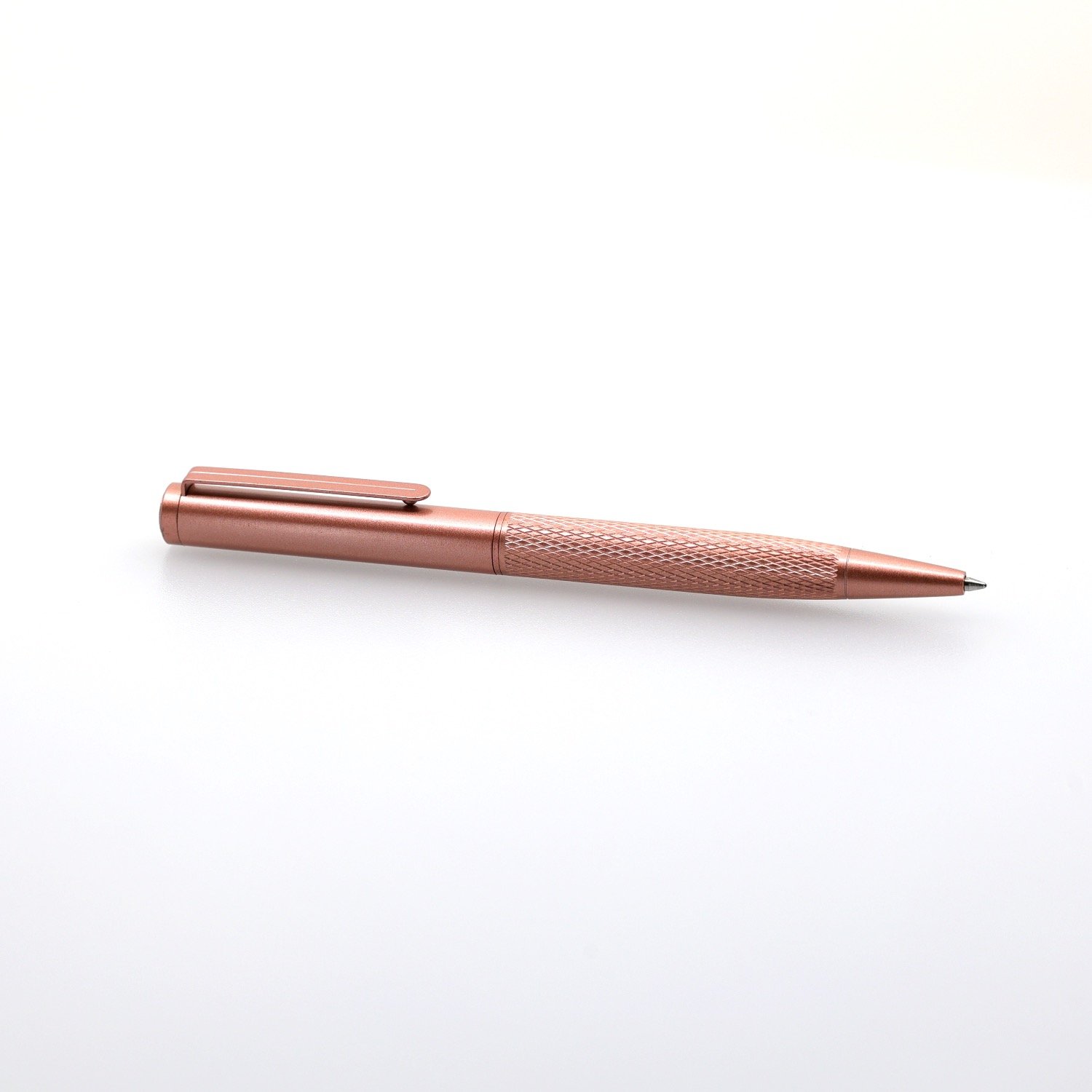 Souvenir® Suite™ Chic Pen 75