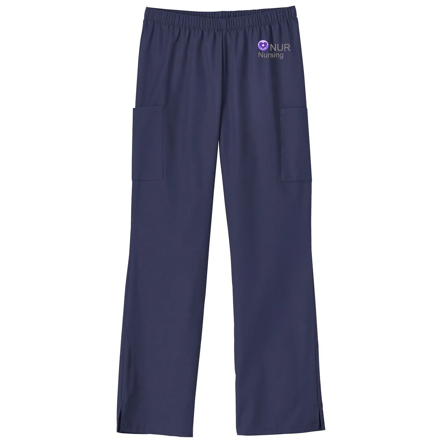 FUNDAMENTAL LADIES CARGO PANT 20