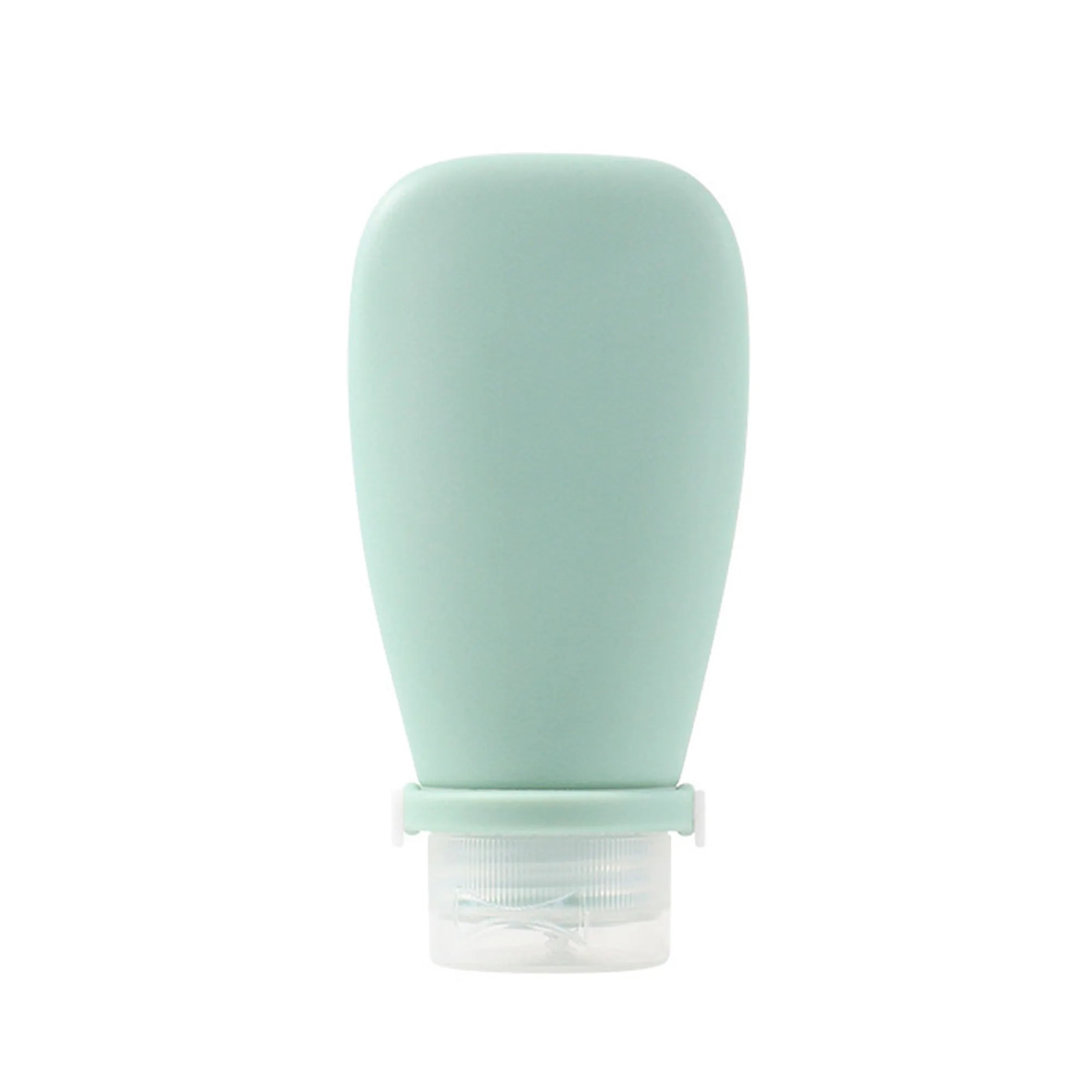 Cosmetic Lotion Storage Bottle 10pcs 9