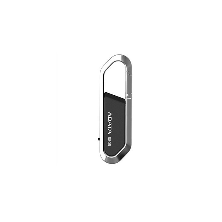 Carabiner USB Flash Drive 6