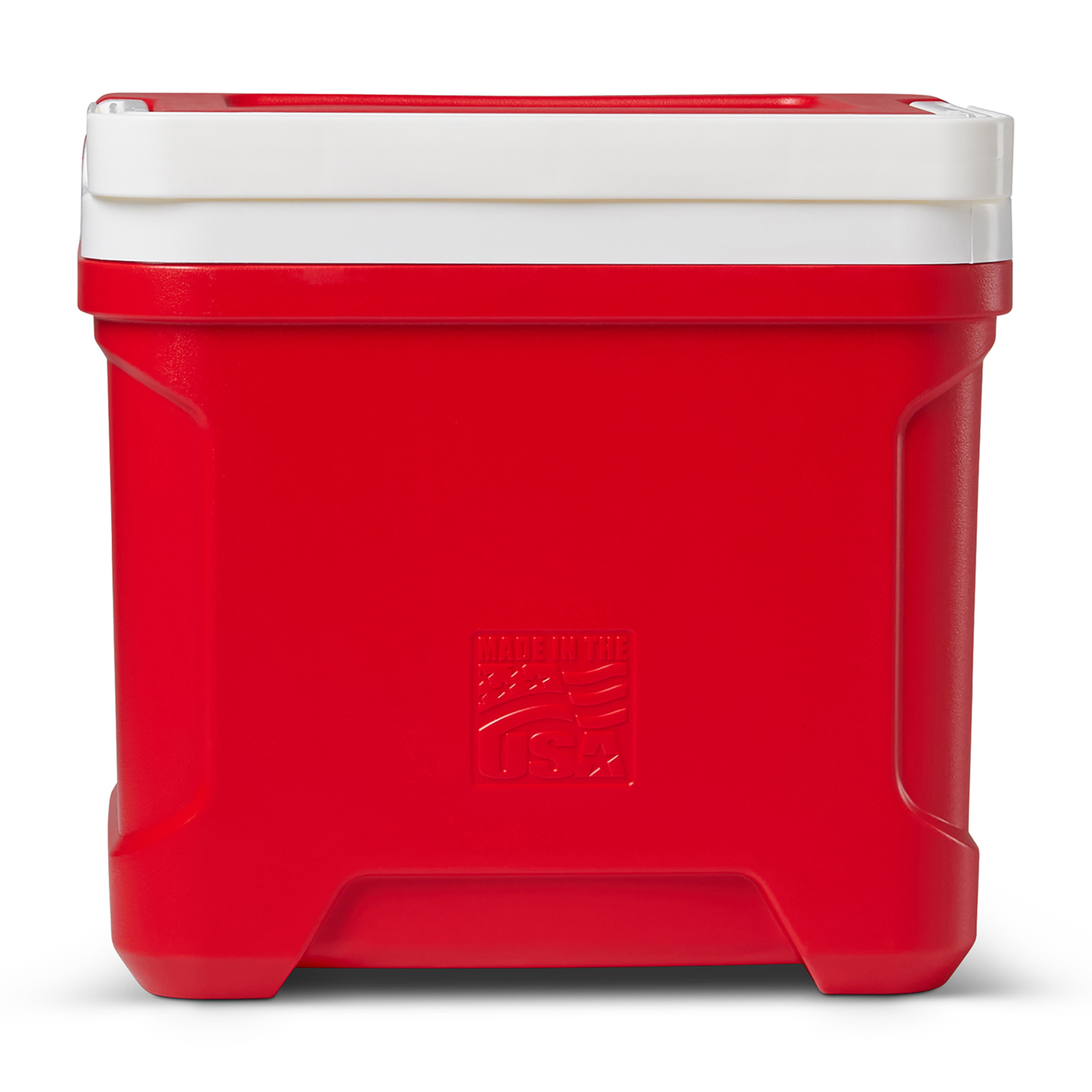 Igloo® Profile II 16 Qt Cooler 14