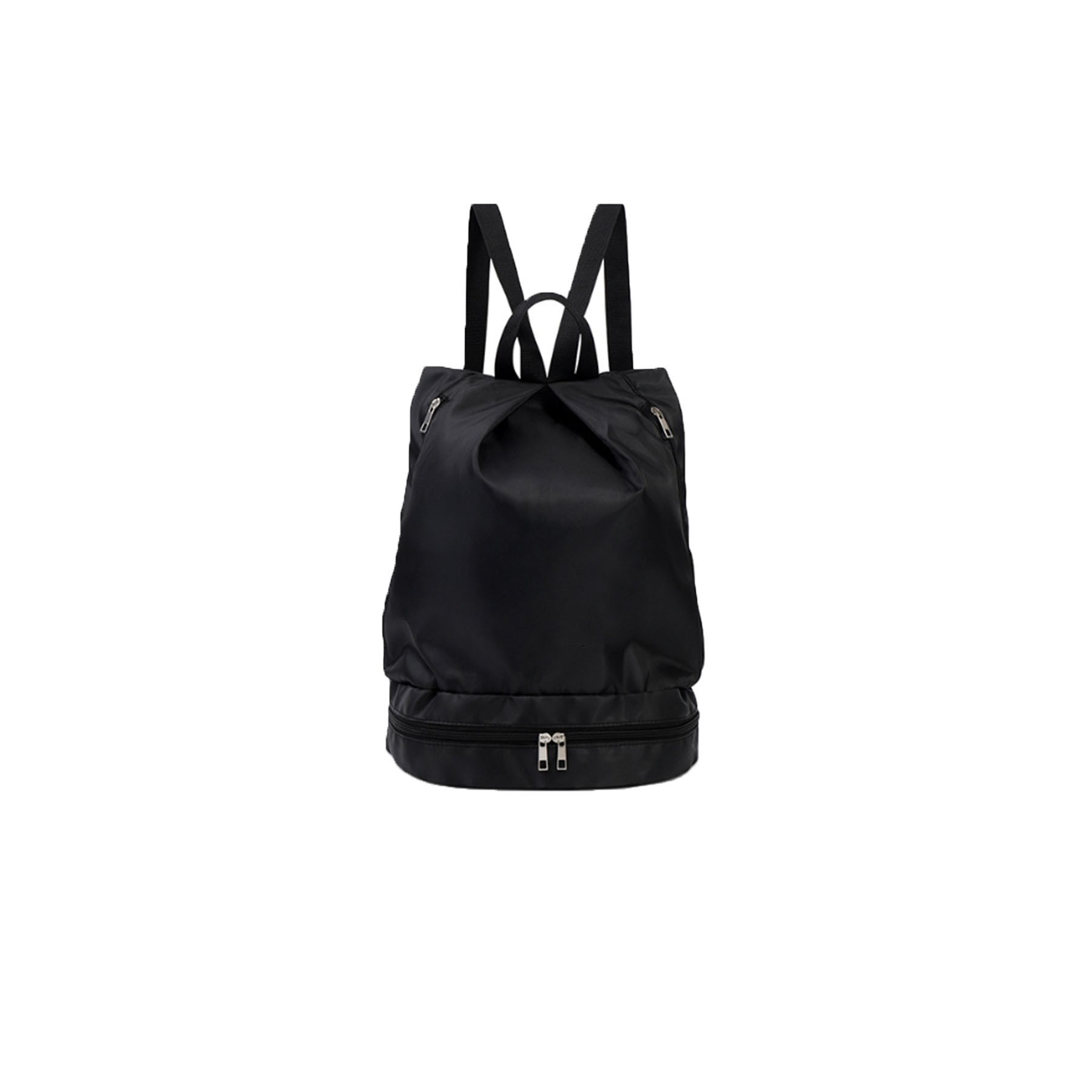 Gym Backpack 3