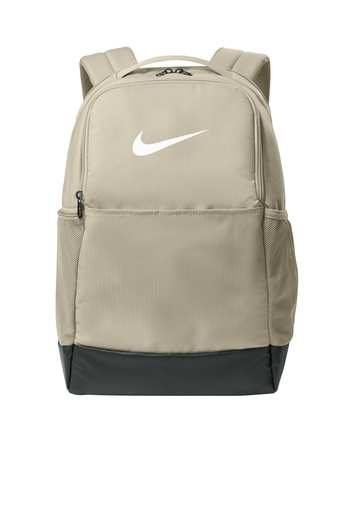 Nike Brasilia Medium Backpack NKDH7709 1