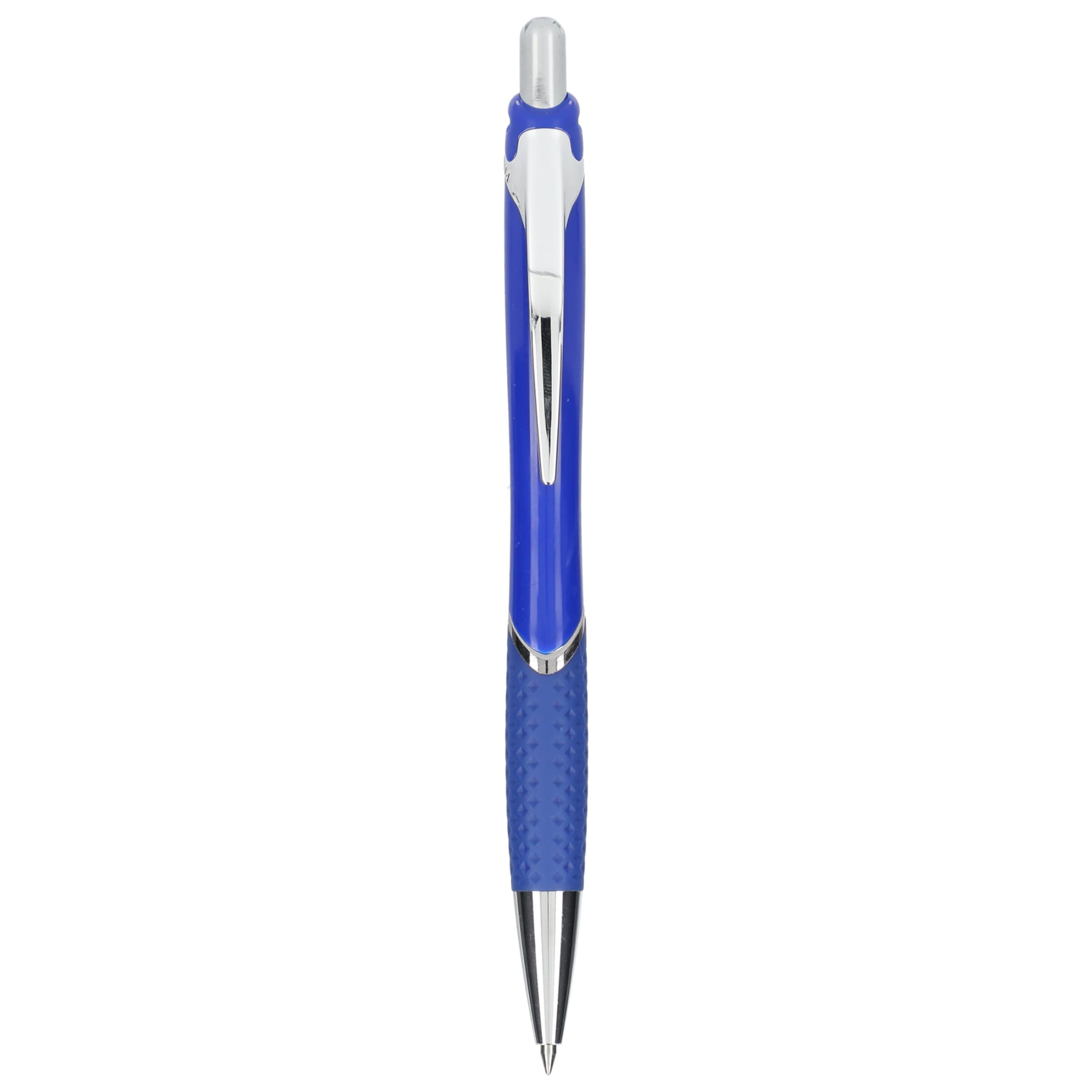 Pivot Recycled ABS Gel Pen 156