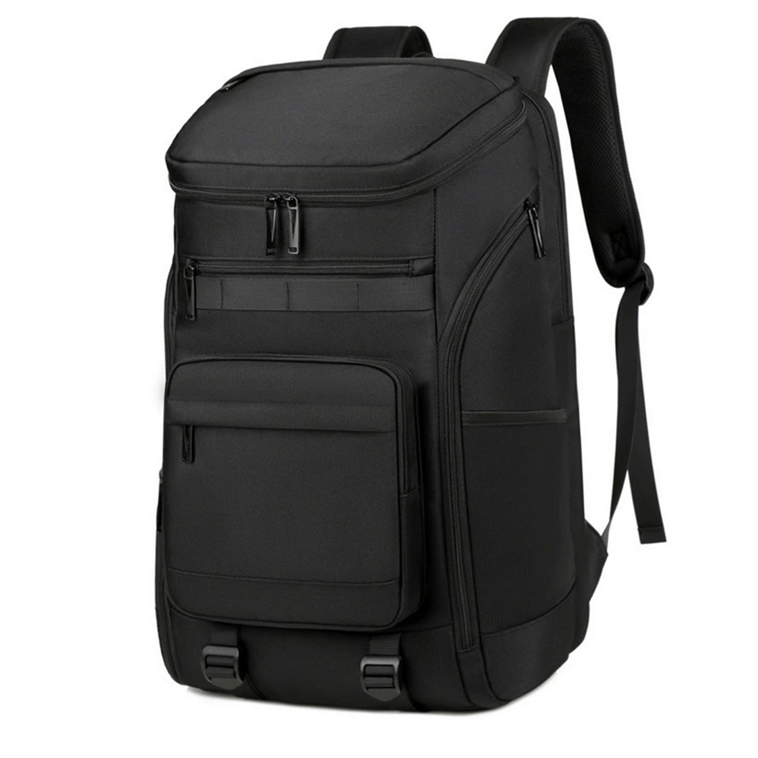 Multi-Purpose Sports Backpack 5