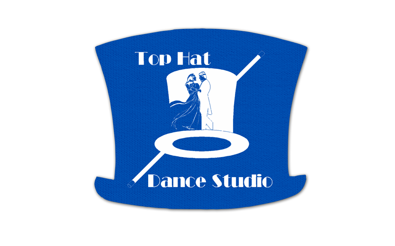 Top Hat Vinyl Jar Opener