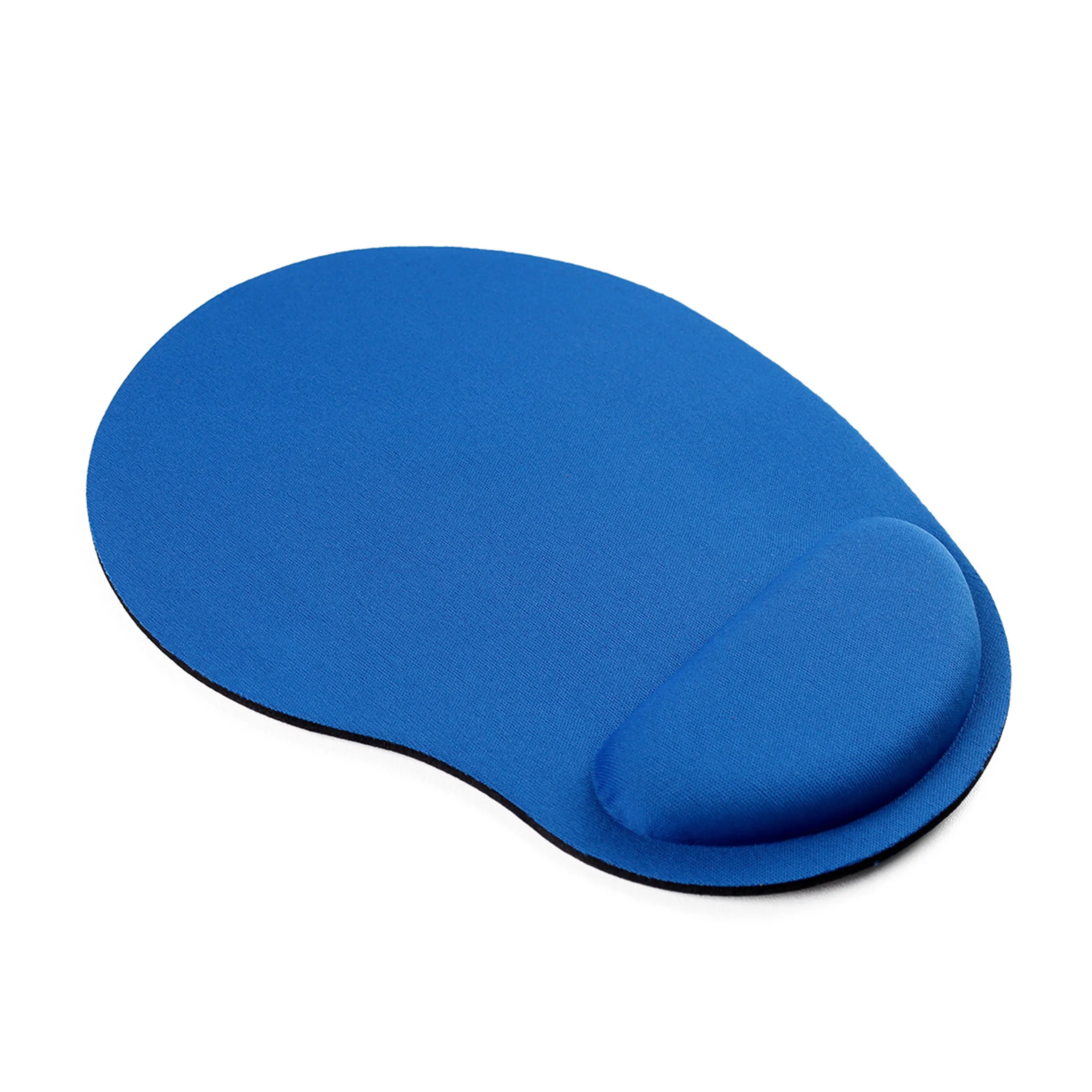 Mouse Pad 4