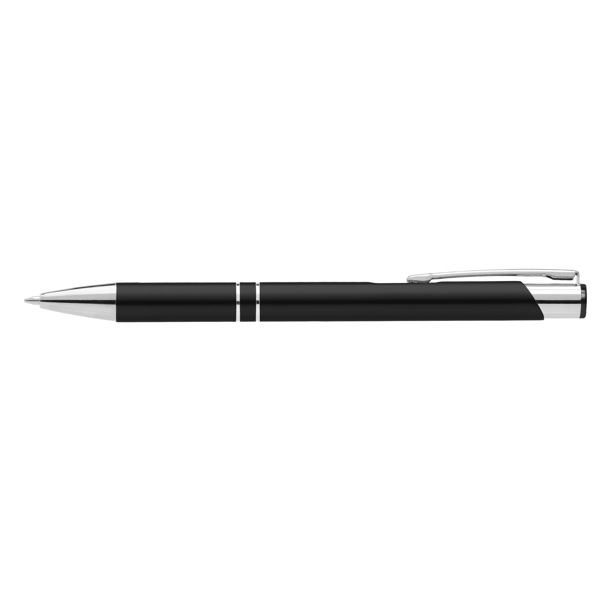 Matte Tres-ChicMax 110