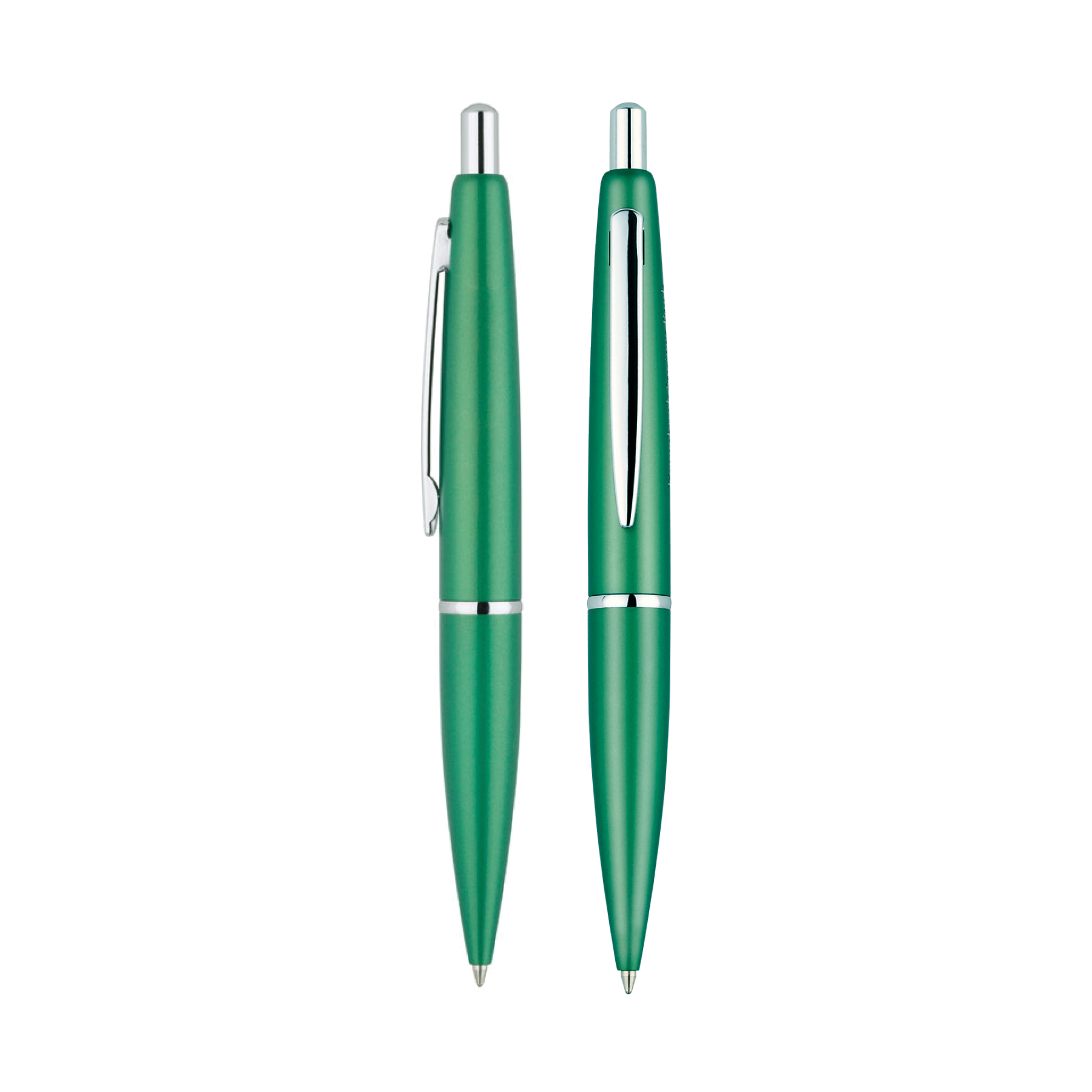 Stinardi Ballpoint Pen 2