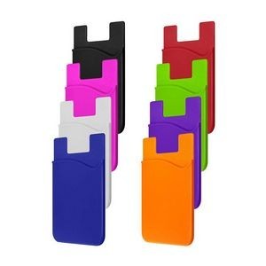 USB Mini Fan With Detachable Design And Safety Features 9