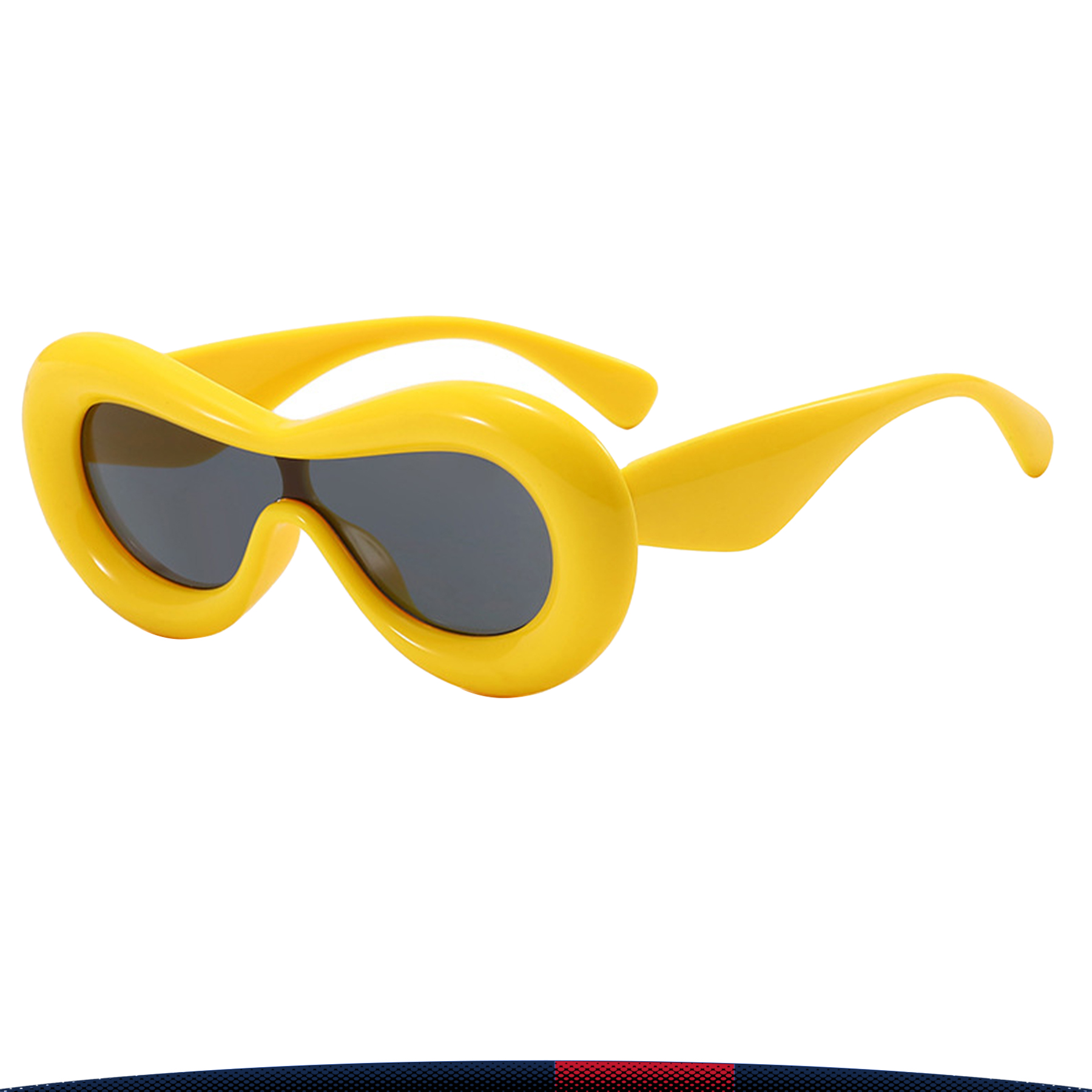 Candy Sunglasses 5