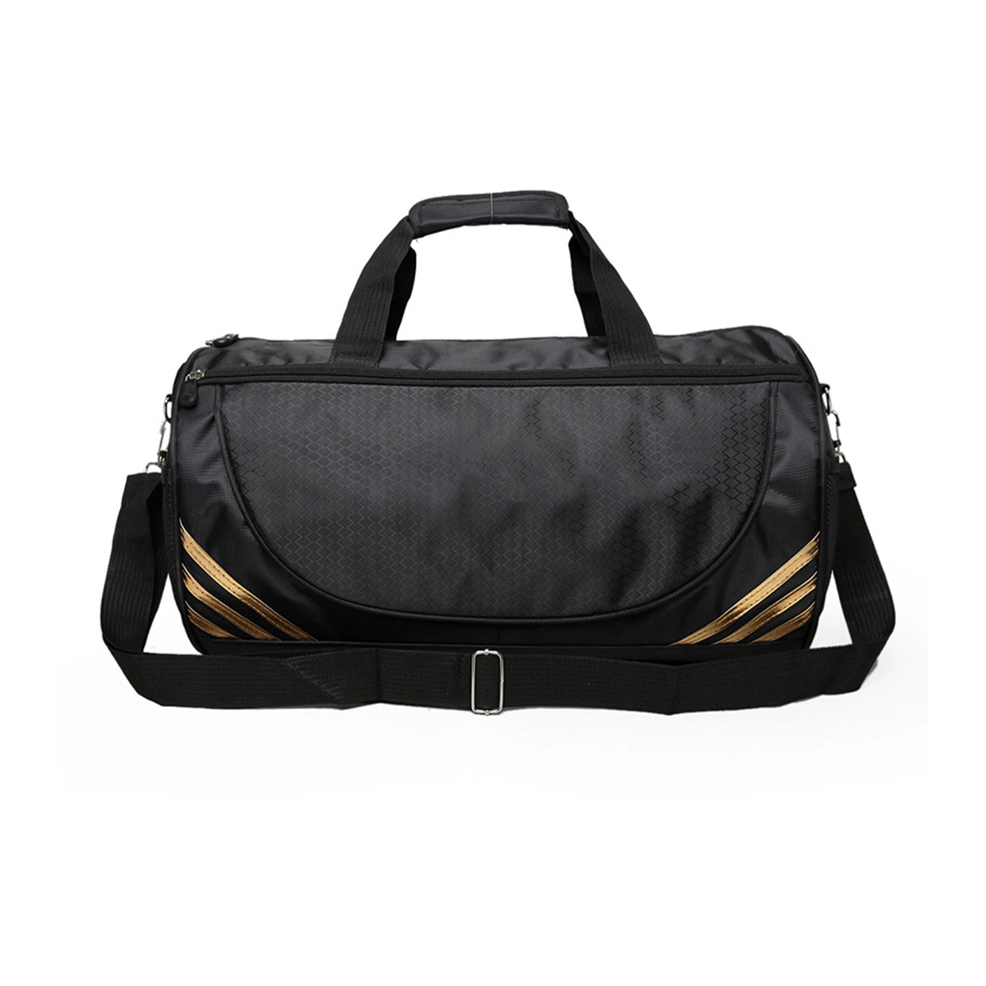 Gym Bag 3
