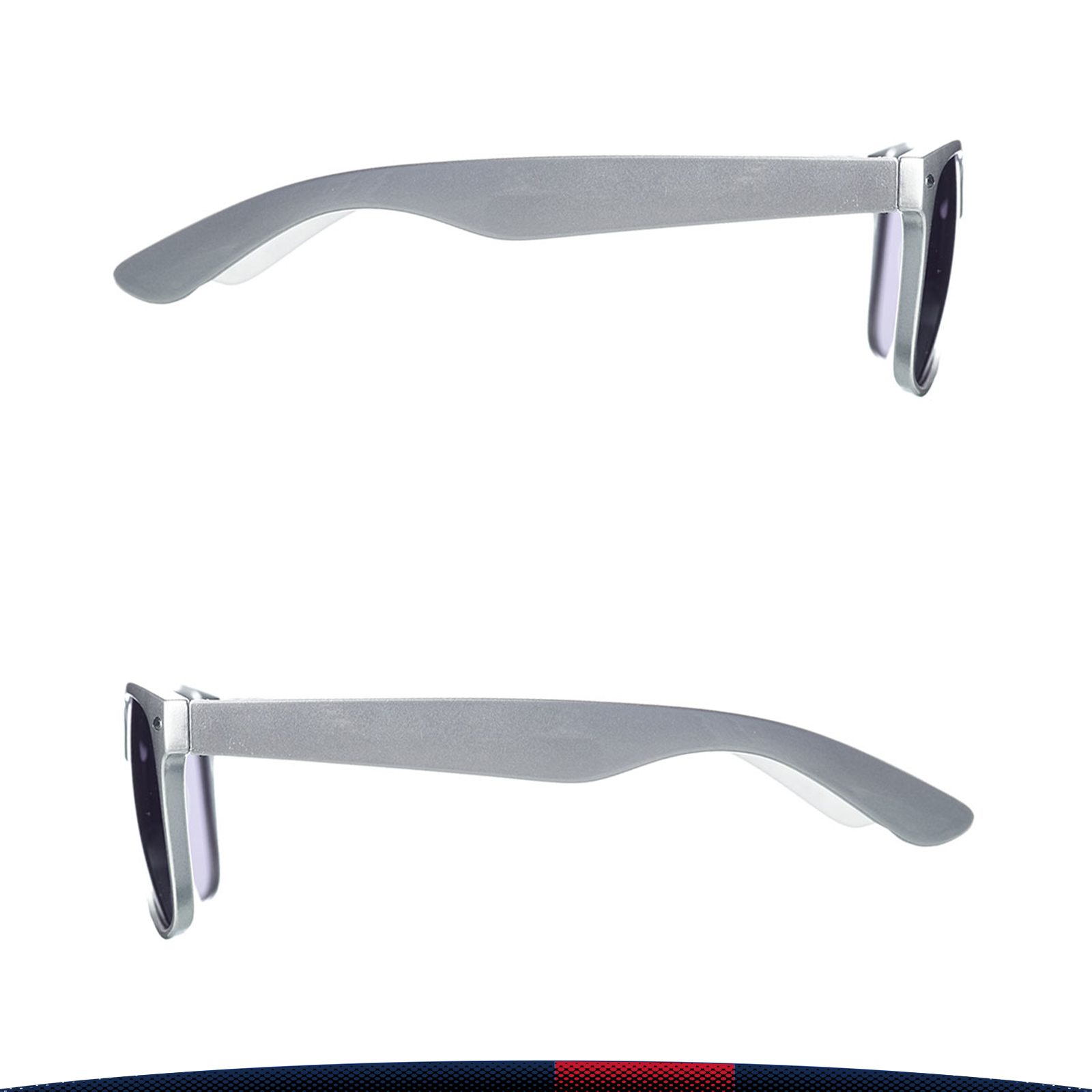 Eton Sunglasses 15