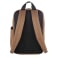 Wolverine 24L Classic Backpack 88