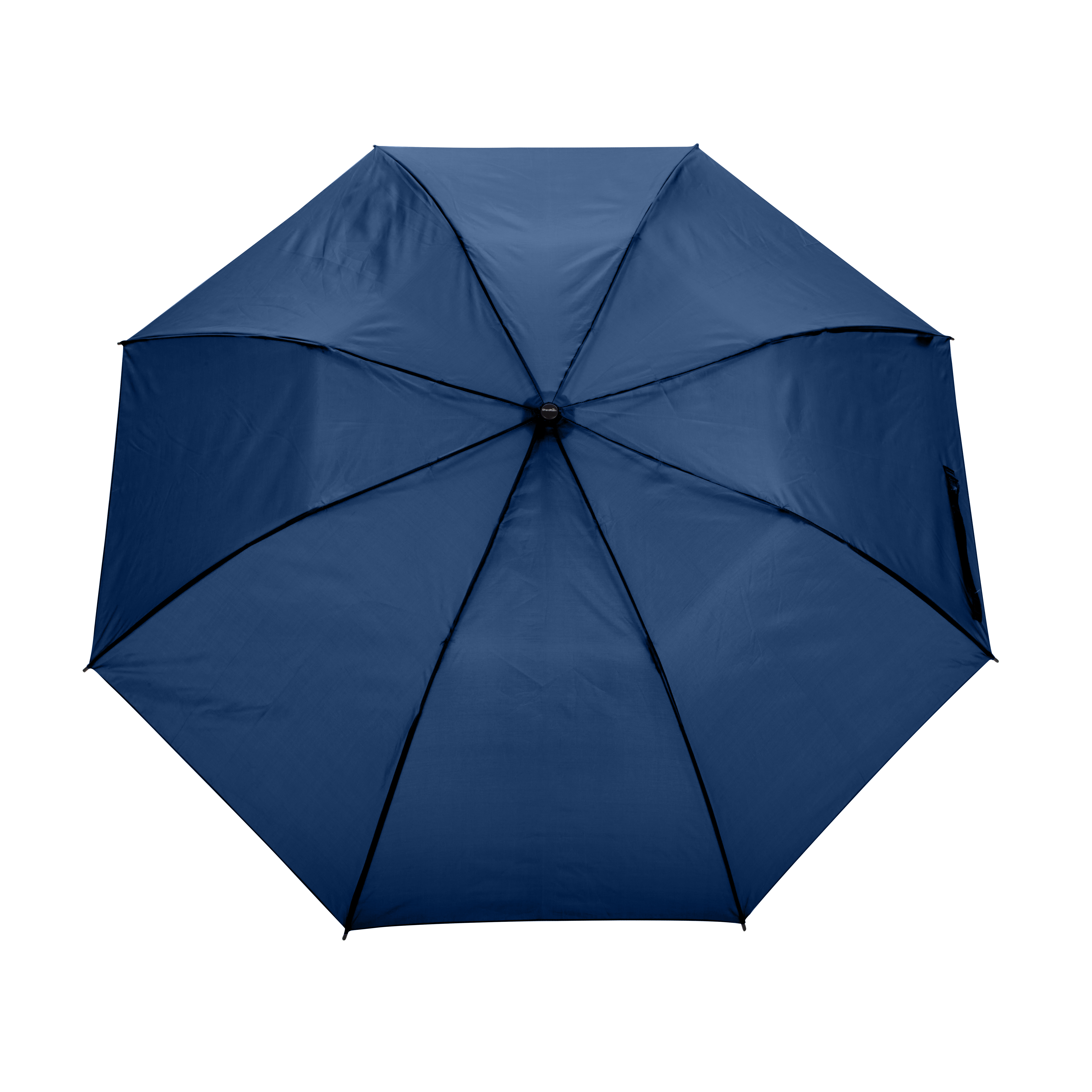 Shed Rain™ 58" Auto-Open Jumbo Compact Umbrella 56
