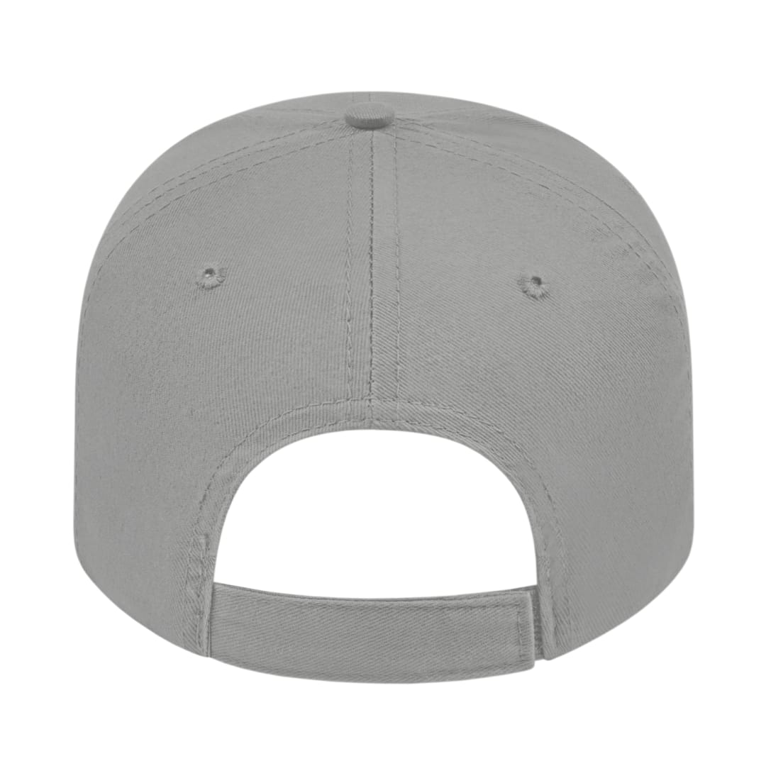Cap America X-Tra Value Structured Cap 147