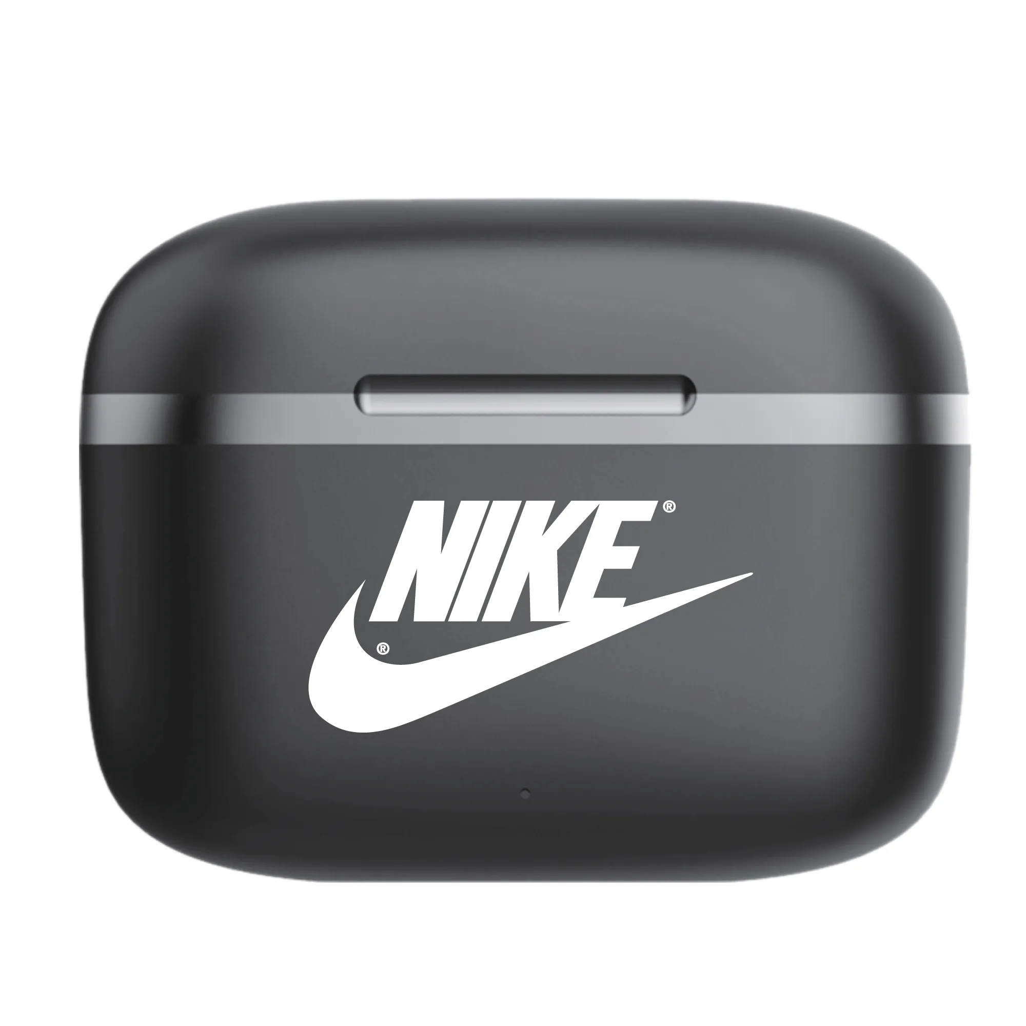 Saratoga Active Noise Cancellation Earbuds 9