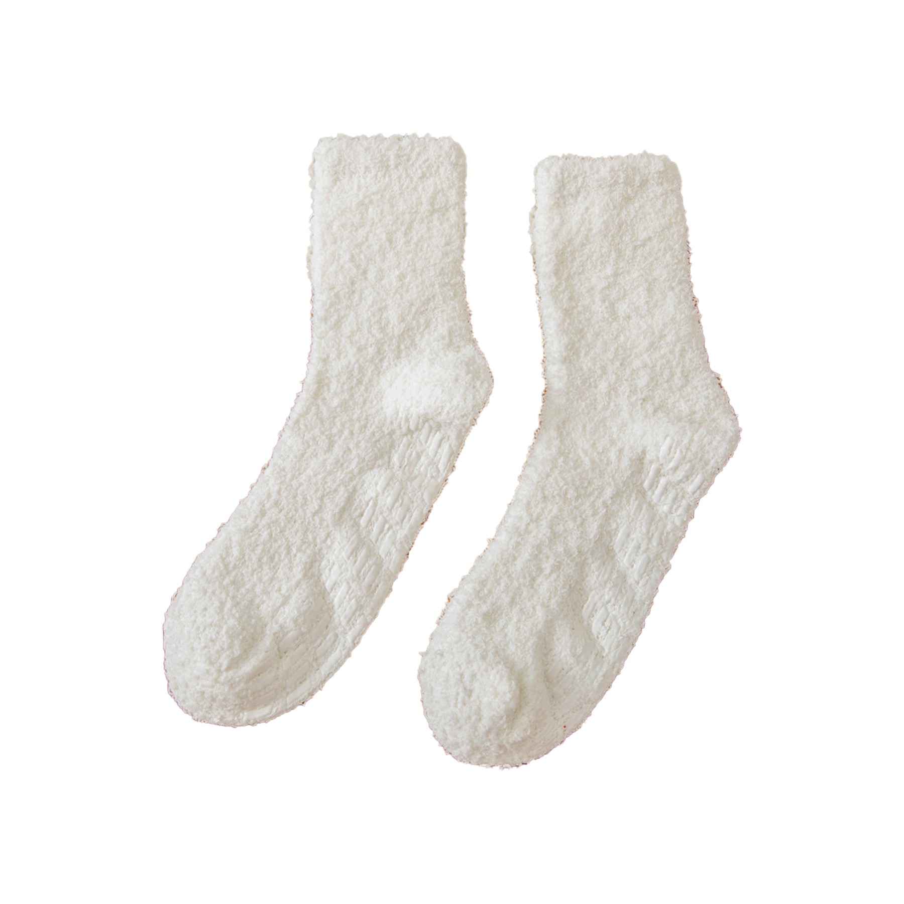 Anti Skid Socks 13