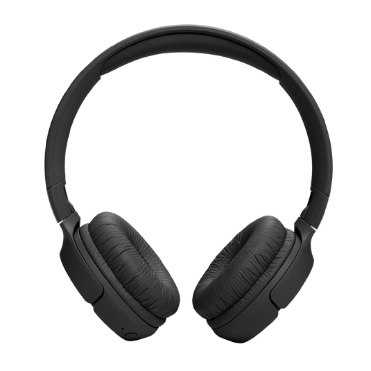 JBL® Tune 520BT Wireless On Ear Headphones 9