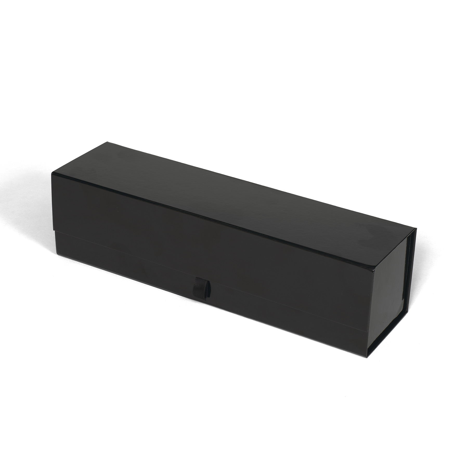 Gina - Magnetic Gift Box - Sparkle 8