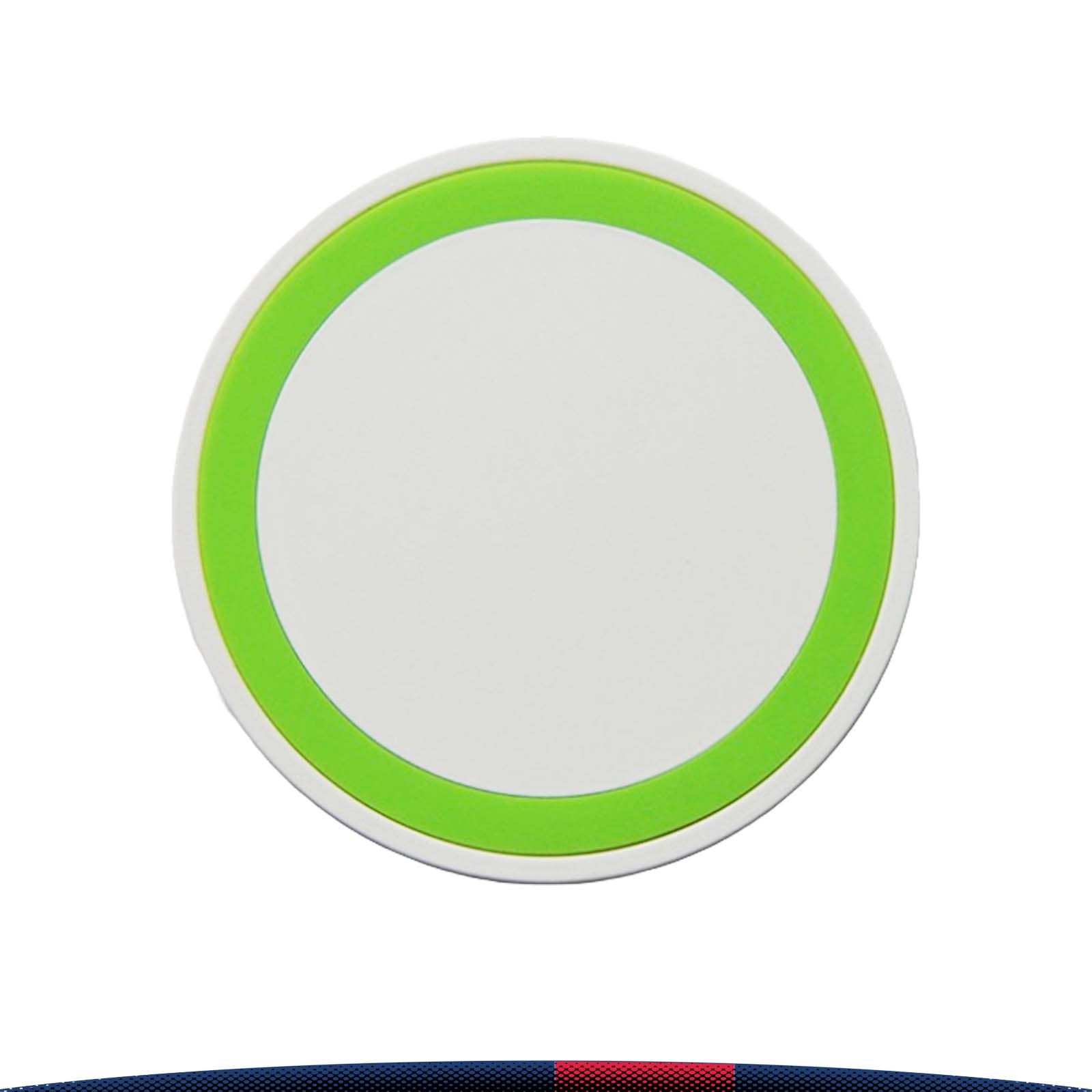 Esta Wireless Charger 3