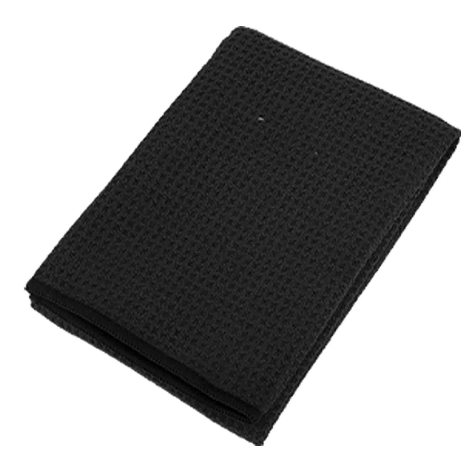 Micro-Fiber Golf Towel 3