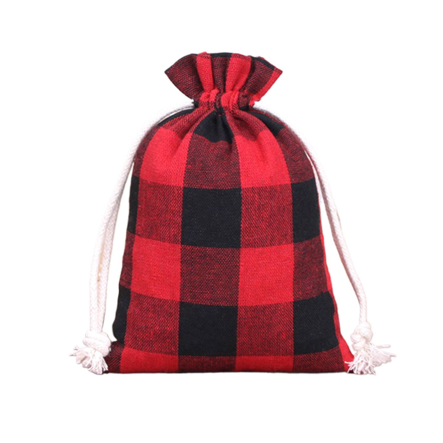 Christmas Gift Bags 3