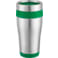 Carmel 16oz Travel Tumbler 1