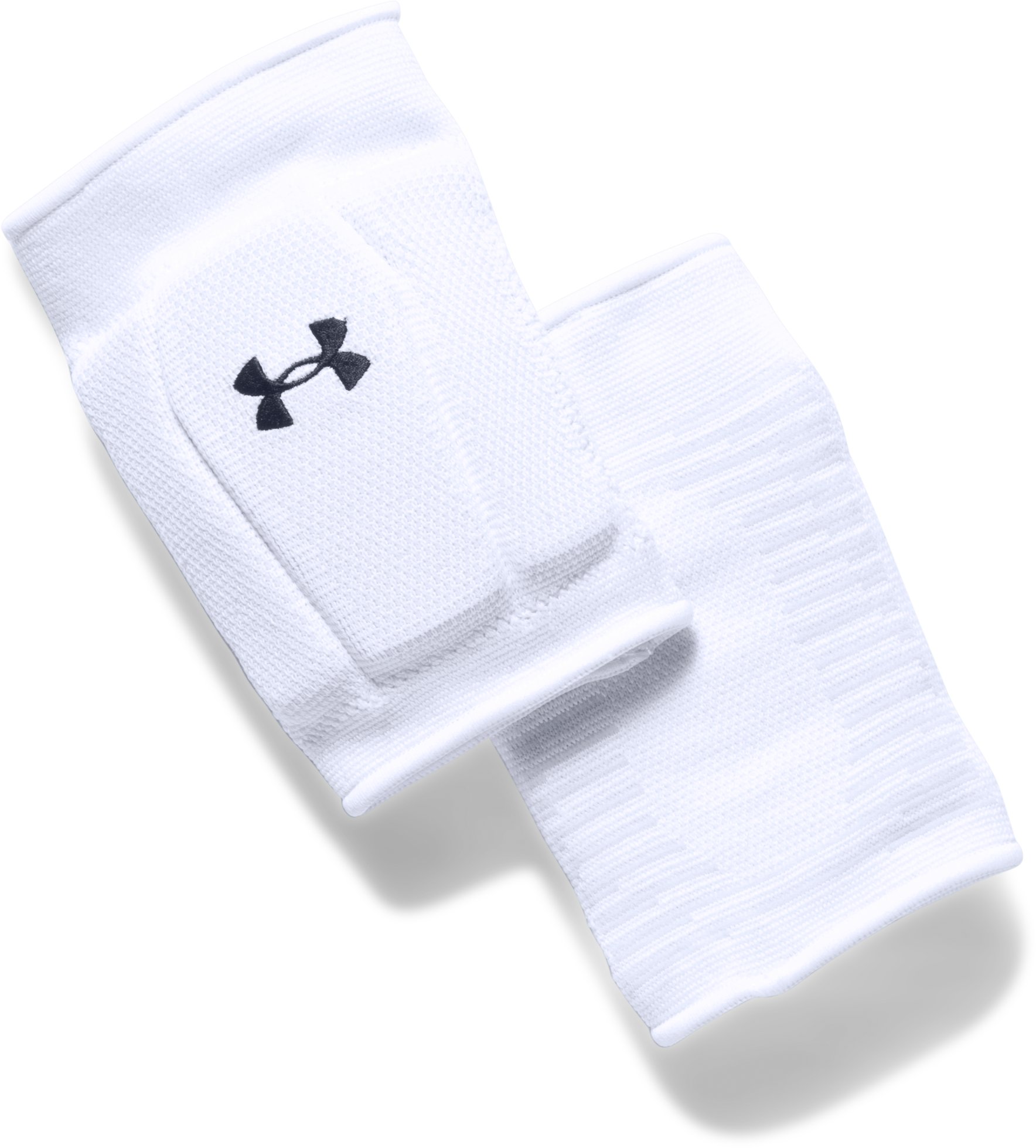 Kids' UA Armour 2.0 Knee Pads  3