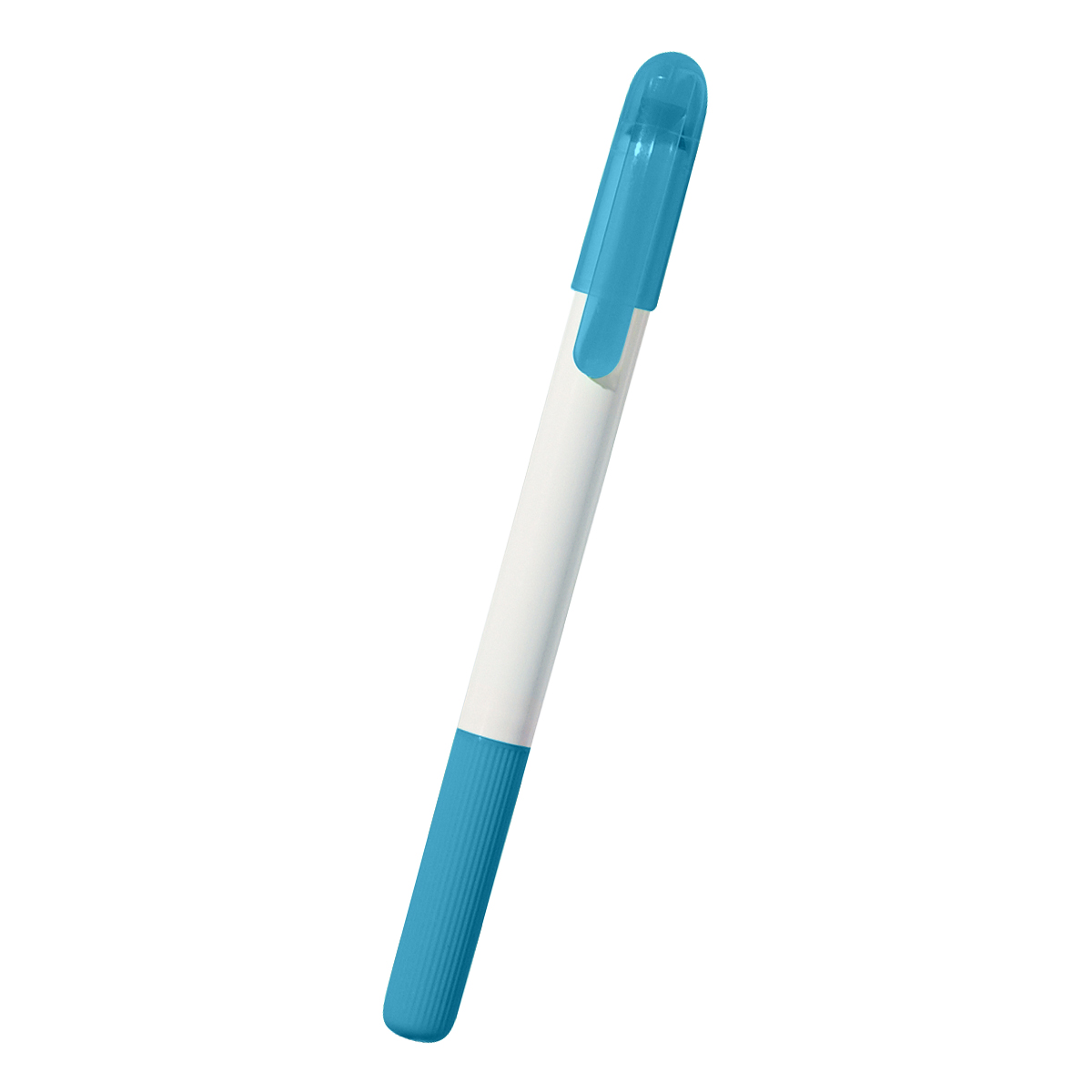 Gel Wax Highlighter 5