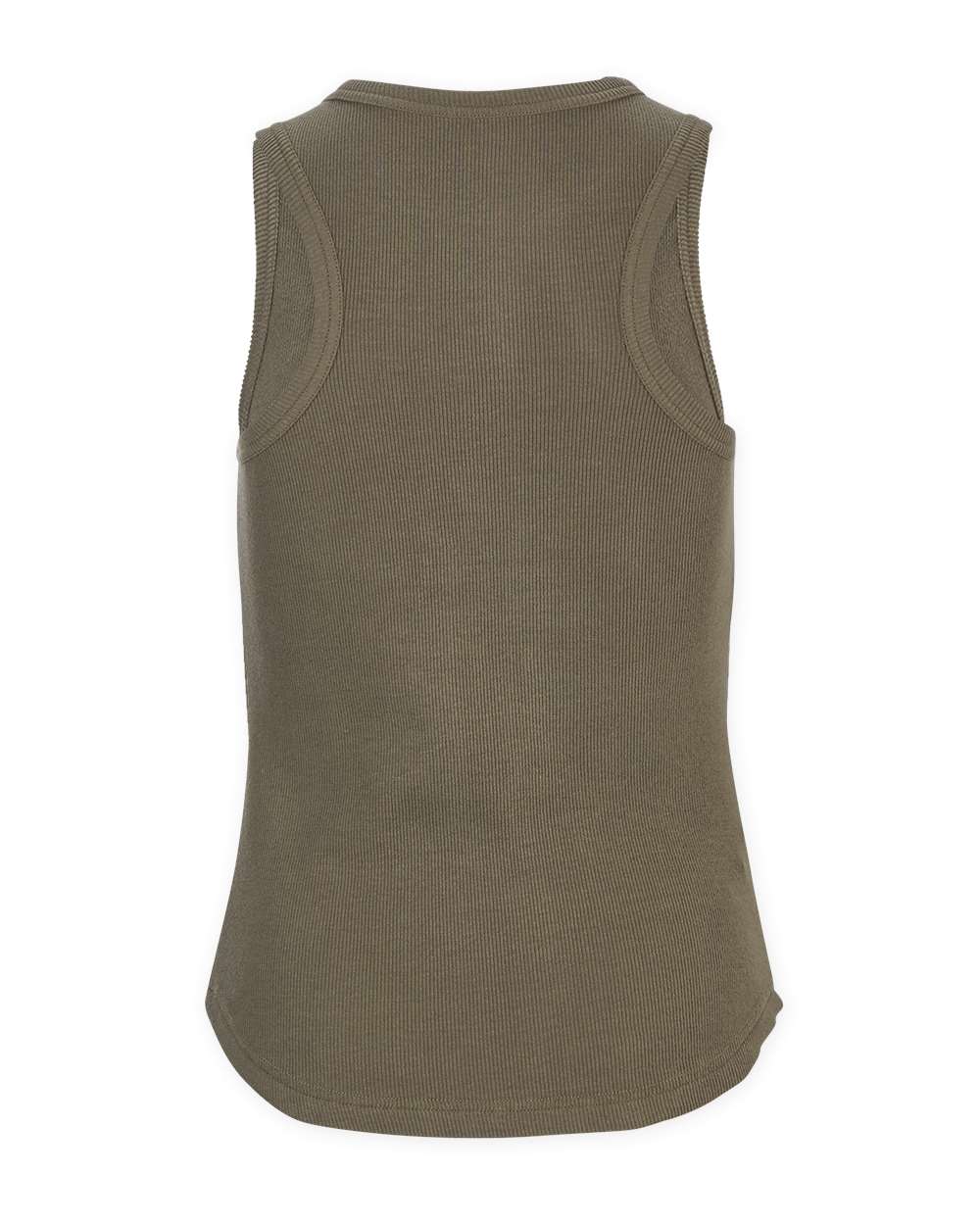 Women's Adrienne Tank Top - BW2501 29