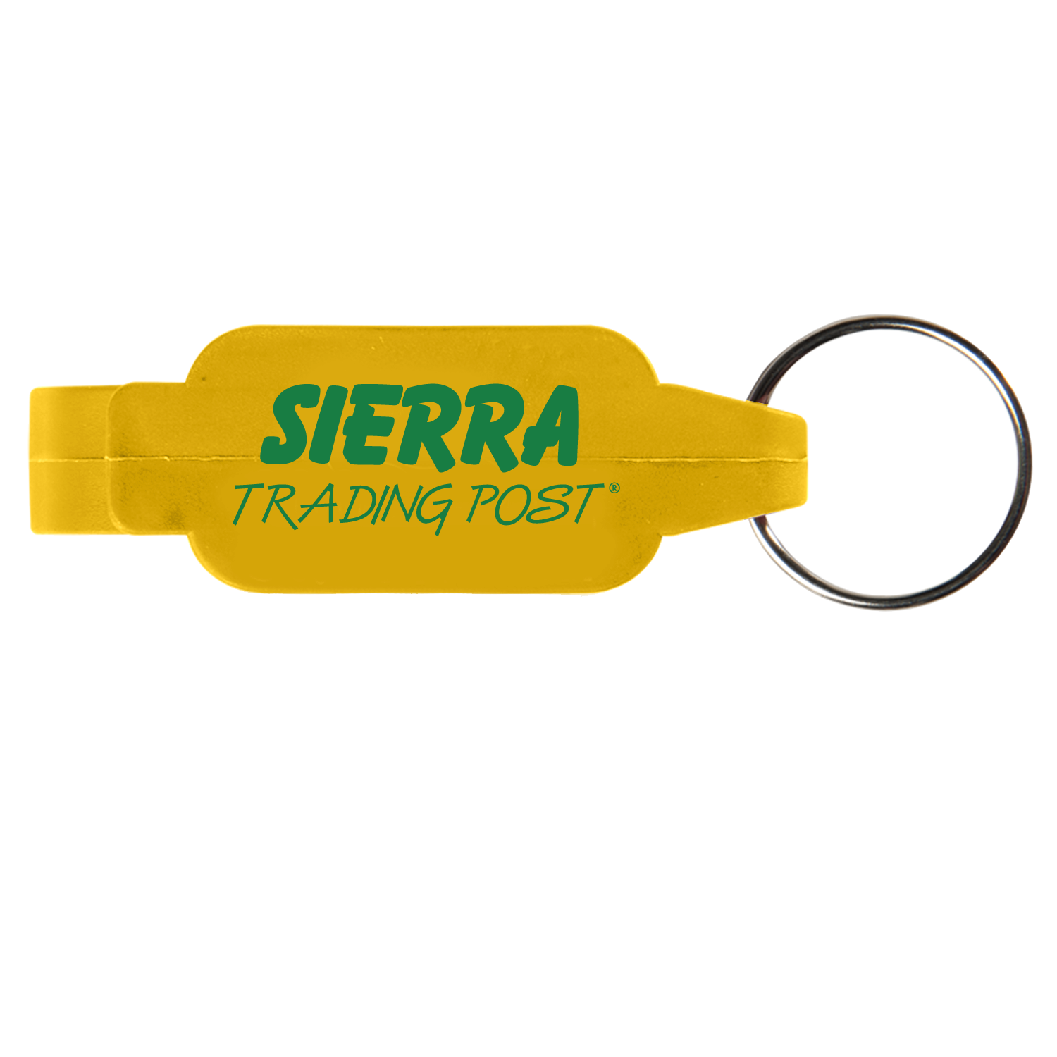 Rectangular Beverage Wrench 10