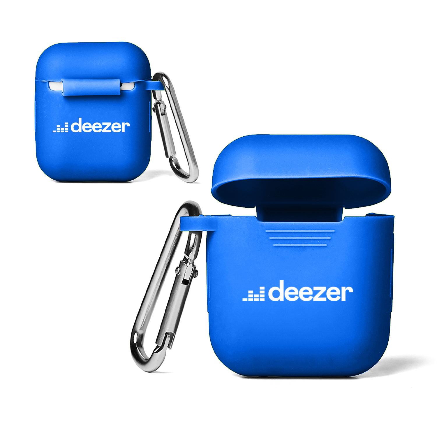 Ear Bud Case 7
