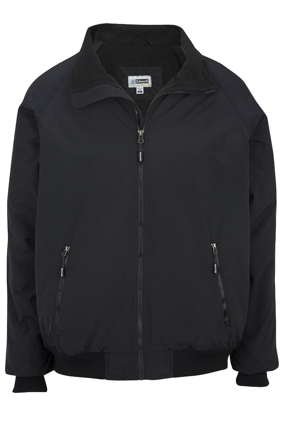 3 Season Unisex Jacket