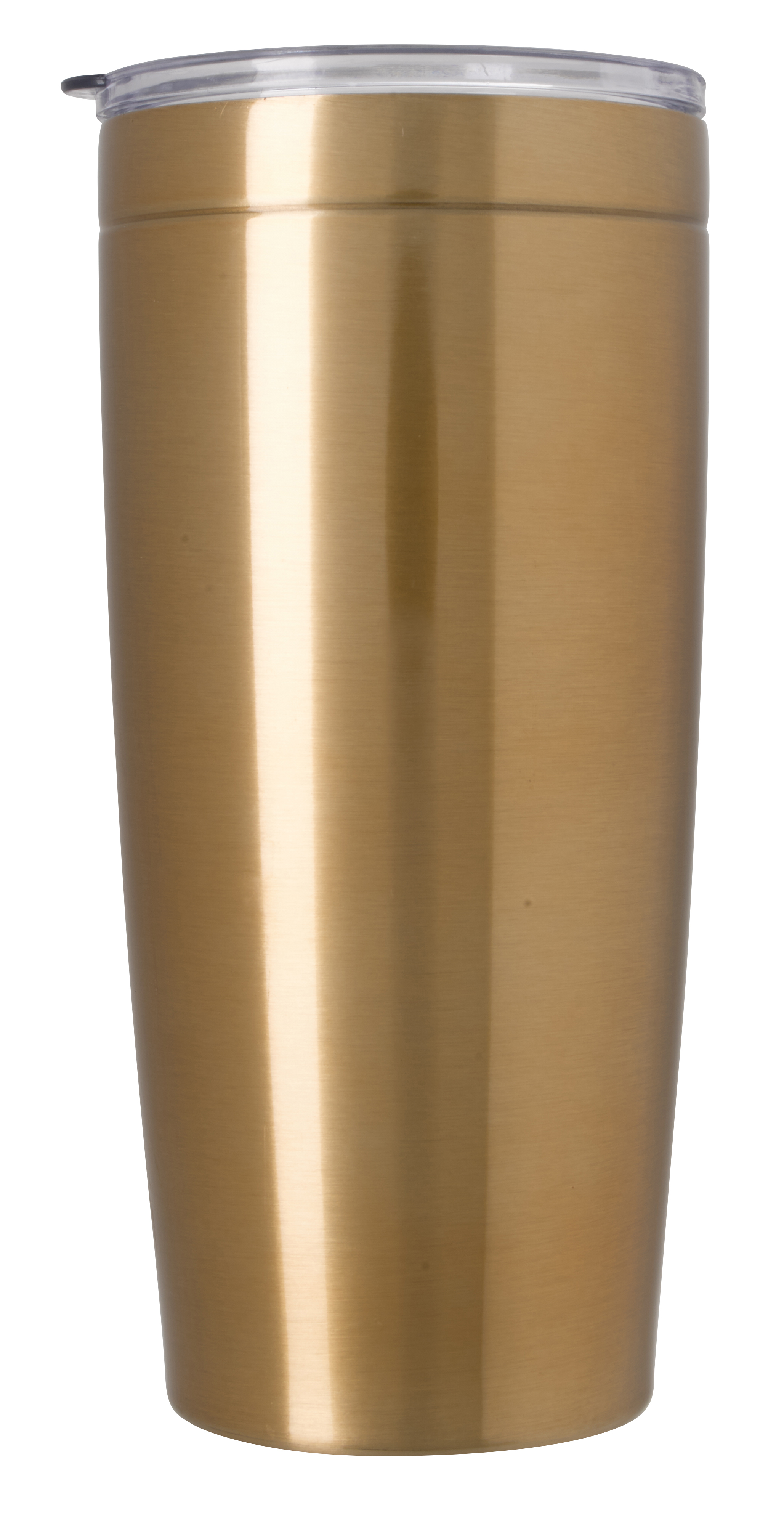 The Viking Collection® Nova Tumbler - 20 oz. 130