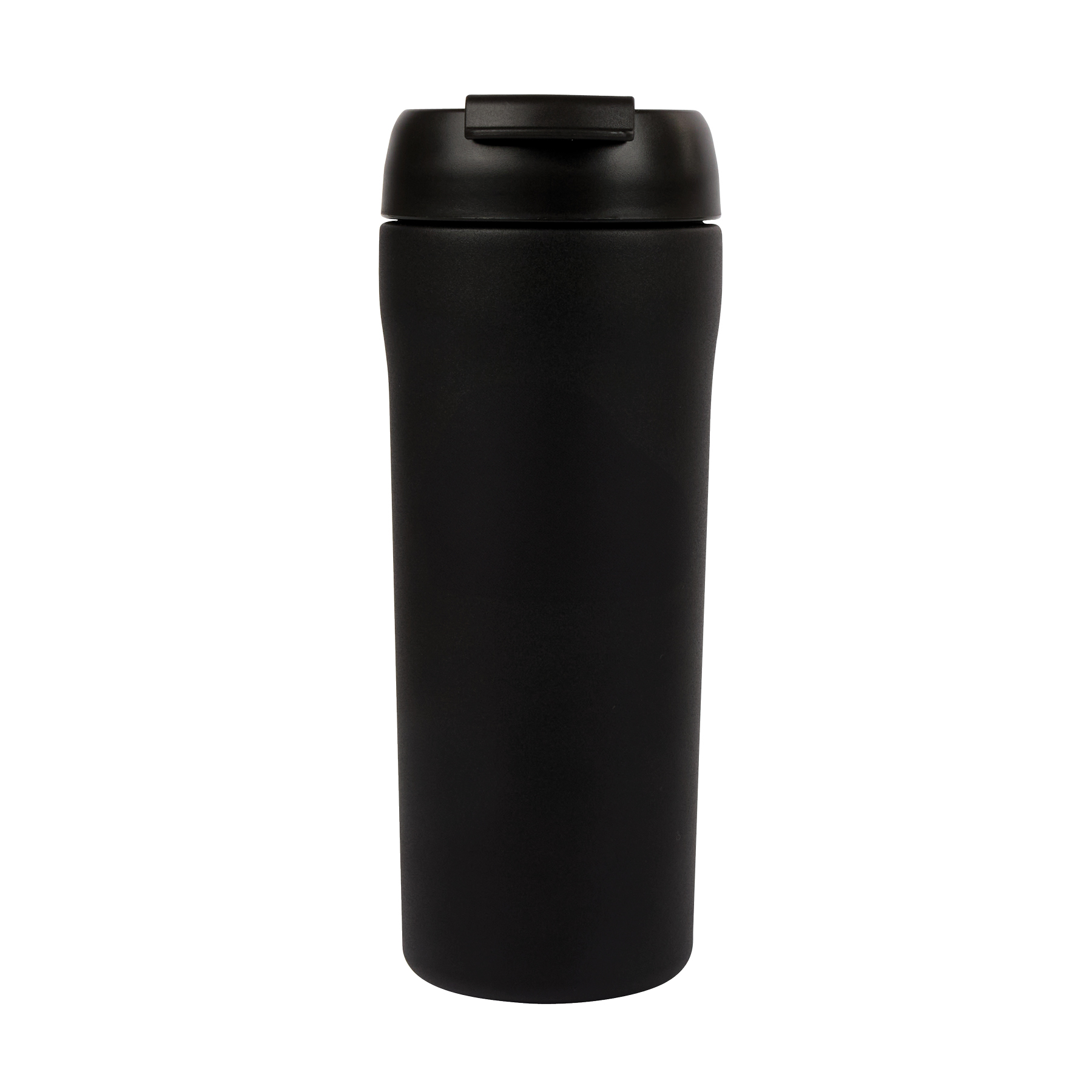 Fuerte 30 oz. Double Wall, Stainless Steel Travel Tumbler 38