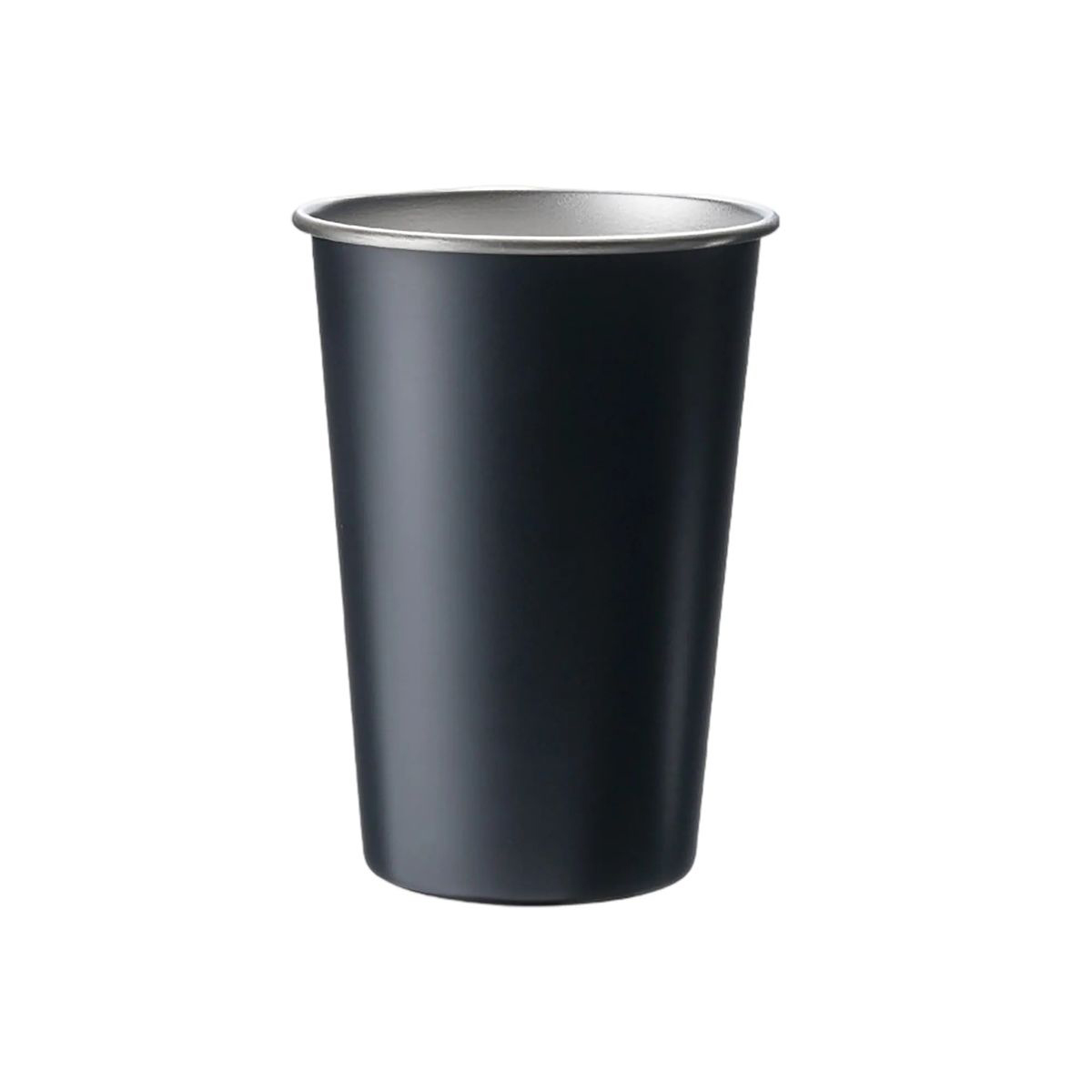 Double Wall Stainless Tumbler with Leak Proof Lid 2