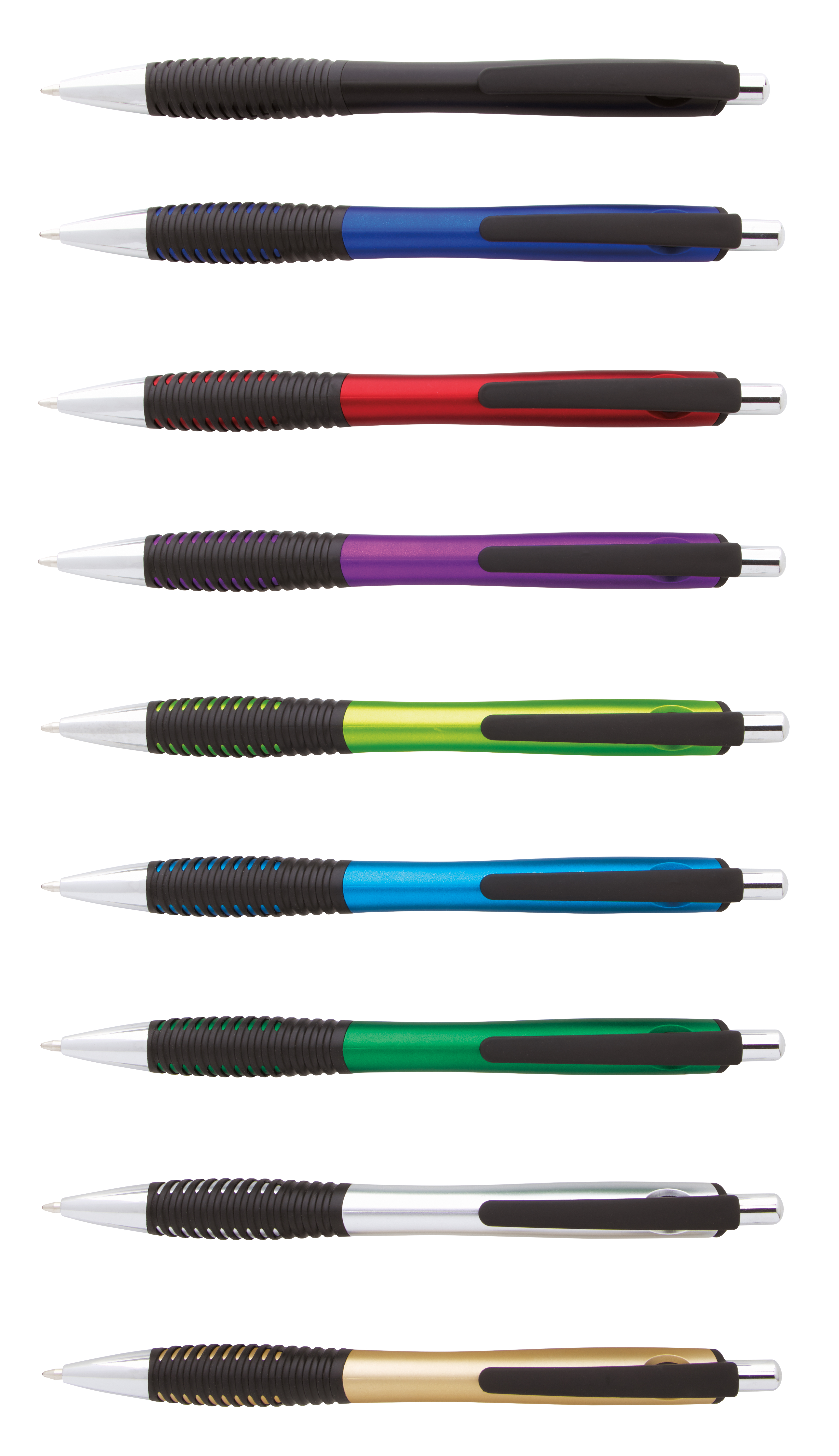 Good Value™ Ripple Pen