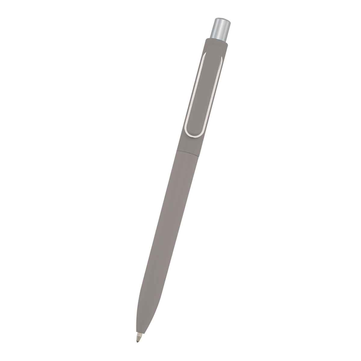 Kelleys Pen 10