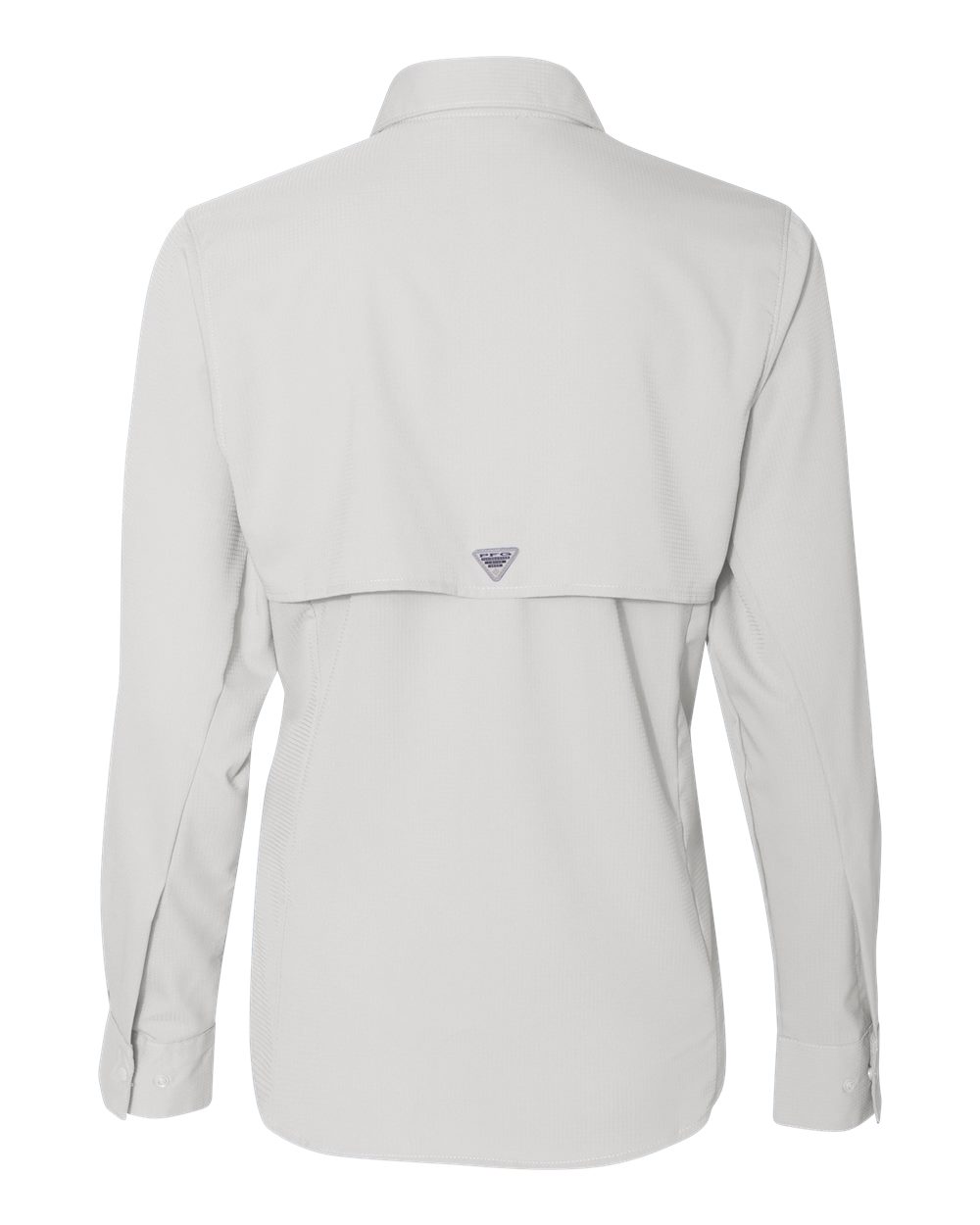 Women's PFG Tamiami™ II Shirt - 212465 12