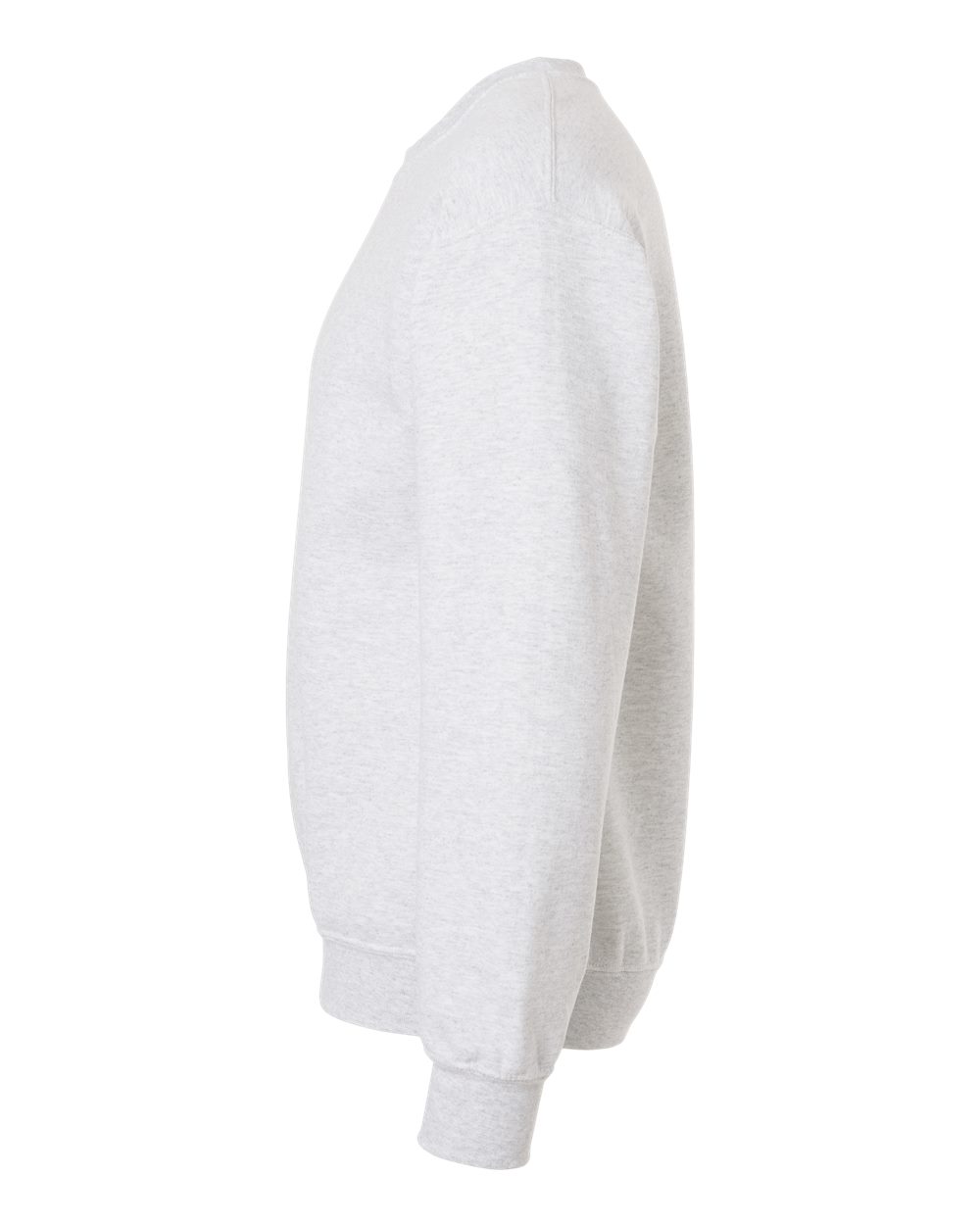 Unisex DryBlend® Crewneck Sweatshirt - 12000 35