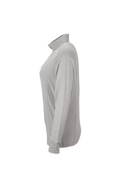 Women's Vansport Zen Pullover 93
